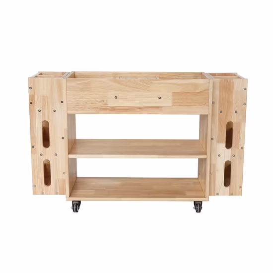 Meubles pour enfants et étudiants, meubles en bois pour bébés, meubles pour garderies, meubles pour salles de classe maternelle et préscolaire, meubles pour crèches