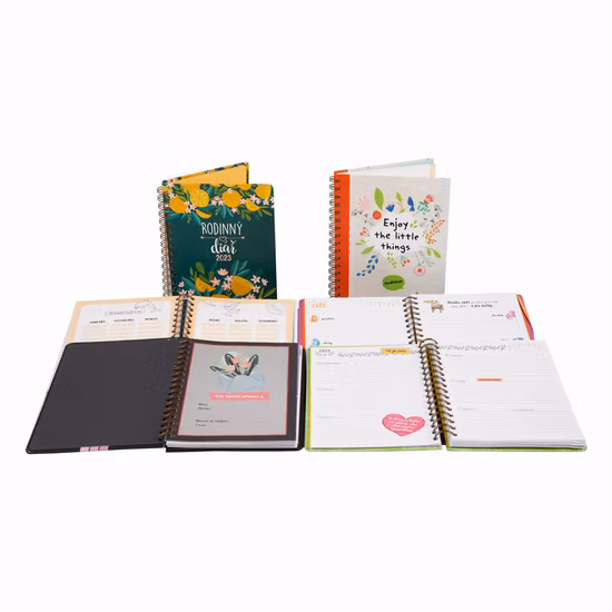 Puzzle en papier carton personnalisé pour enfants, jouets cadeaux Surprise quotidiens, DIY