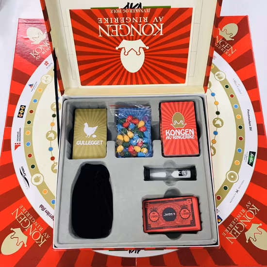 Boîte de jeu de boîte d'échecs de blocs translucides acryliques adaptés aux besoins du client colorés